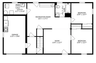 250 New York Ave, Long Beach, NY 11561 - Photo 30