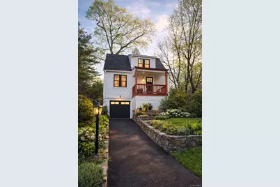 50 Embree Street, Tarrytown, NY 10591 - Photo 4