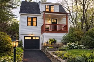 50 Embree St, Tarrytown, NY 10591 - Photo 4