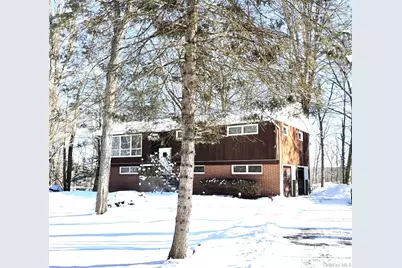 94 Whangtown Road, Carmel, NY 10512 - Photo 1