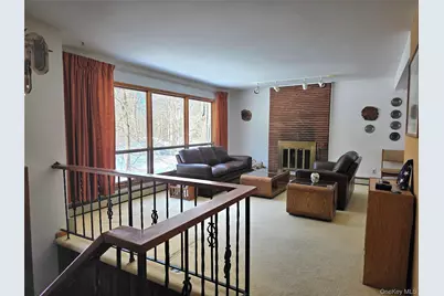 94 Whangtown Road, Carmel, NY 10512 - Photo 4