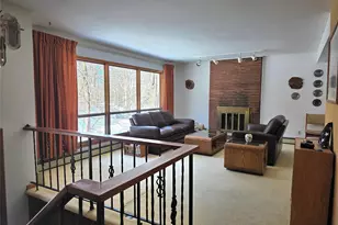 94 Whangtown Rd, Carmel, NY 10512 - Photo 4