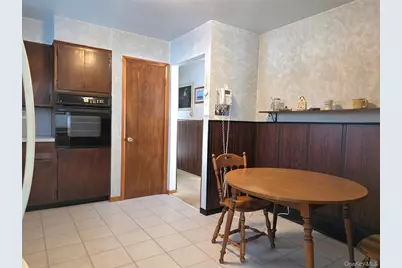 94 Whangtown Road, Carmel, NY 10512 - Photo 6