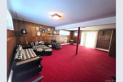 94 Whangtown Road, Carmel, NY 10512 - Photo 12