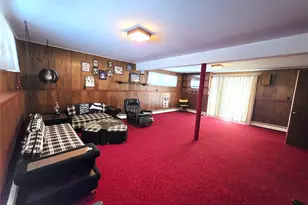 94 Whangtown Rd, Carmel, NY 10512 - Photo 12