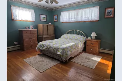 94 Whangtown Road, Carmel, NY 10512 - Photo 10