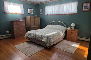 94 Whangtown Rd, Carmel, NY 10512 - Photo 10