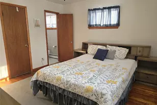 94 Whangtown Rd, Carmel, NY 10512 - Photo 8