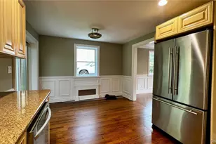 117 Summers St, Oyster Bay, NY 11771 - Photo 6