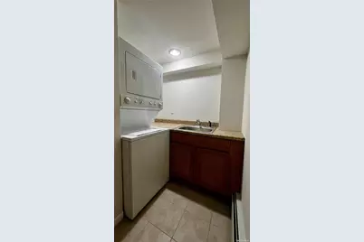 117 Summers Street, Oyster Bay, NY 11771 - Photo 14