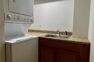 117 Summers St, Oyster Bay, NY 11771 - Photo 14