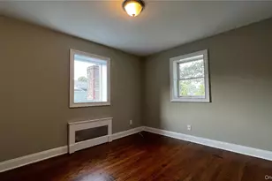 117 Summers St, Oyster Bay, NY 11771 - Photo 12