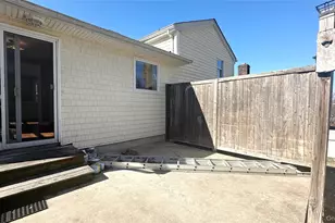 117 Summers St, Oyster Bay, NY 11771 - Photo 16