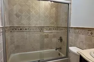 117 Summers St, Oyster Bay, NY 11771 - Photo 8