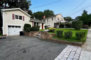 117 Summers St, Oyster Bay, NY 11771 - Photo 18