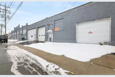 105 Sprague Avenue, Middletown, NY 10940 - Photo 6