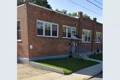 105 Sprague Avenue, Middletown, NY 10940 - Photo 18