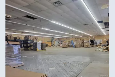 105 Sprague Avenue, Middletown, NY 10940 - Photo 20