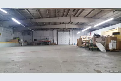 105 Sprague Avenue, Middletown, NY 10940 - Photo 8