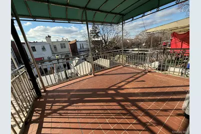 30-06 85th Street #2nd Fl, East Elmhurst, NY 11370 - Photo 2