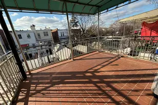 30-06 85th St, East Elmhurst, NY 11370 - Photo 2