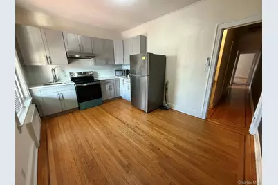 30-06 85th Street #2nd Fl, East Elmhurst, NY 11370 - Photo 1