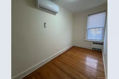 30-06 85th Street #2nd Fl, East Elmhurst, NY 11370 - Photo 8