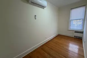 30-06 85th St, East Elmhurst, NY 11370 - Photo 8