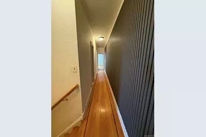 30-06 85th Street #2nd Fl, East Elmhurst, NY 11370 - Photo 4