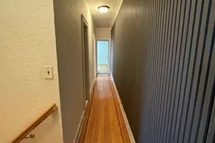 30-06 85th St, East Elmhurst, NY 11370 - Photo 4