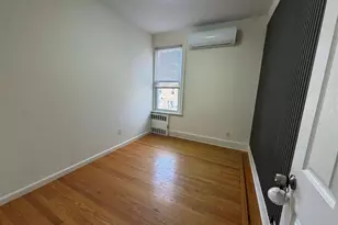 30-06 85th St, East Elmhurst, NY 11370 - Photo 6