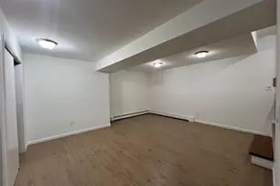 61-19 232nd St, Oakland Gardens, NY 11364 - Photo 20