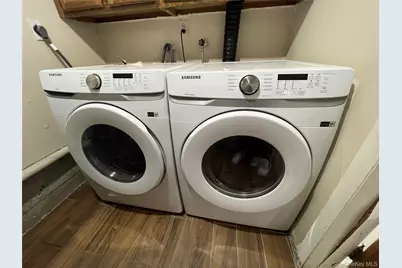 6119 232nd Street, Oakland Gardens, NY 11364 - Photo 24