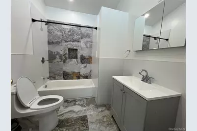 6119 232nd Street, Oakland Gardens, NY 11364 - Photo 18