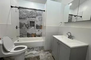 61-19 232nd St, Oakland Gardens, NY 11364 - Photo 18