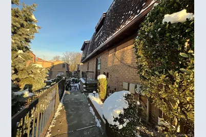 6119 232nd Street, Oakland Gardens, NY 11364 - Photo 2