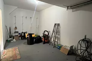 61-19 232nd St, Oakland Gardens, NY 11364 - Photo 26