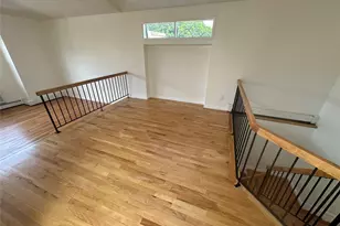 61-19 232nd St, Oakland Gardens, NY 11364 - Photo 8