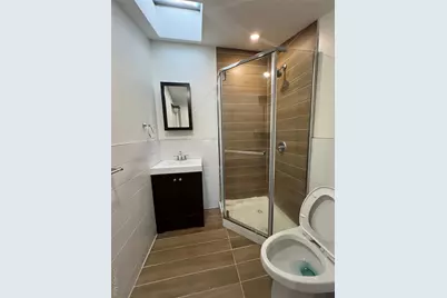 6119 232nd Street, Oakland Gardens, NY 11364 - Photo 14