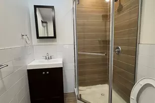 61-19 232nd St, Oakland Gardens, NY 11364 - Photo 14