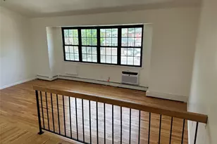 61-19 232nd St, Oakland Gardens, NY 11364 - Photo 10