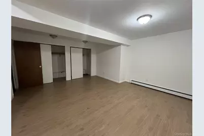 6119 232nd Street, Oakland Gardens, NY 11364 - Photo 22