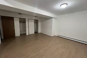 61-19 232nd St, Oakland Gardens, NY 11364 - Photo 22