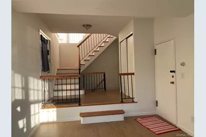 6119 232nd Street, Oakland Gardens, NY 11364 - Photo 4