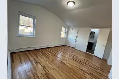 6119 232nd Street, Oakland Gardens, NY 11364 - Photo 12