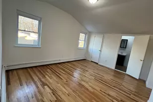 61-19 232nd St, Oakland Gardens, NY 11364 - Photo 12