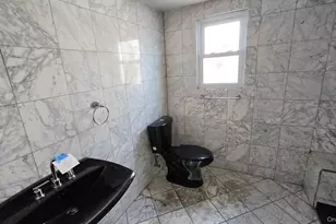 130-57 233rd St, Rosedale, NY 11422 - Photo 30