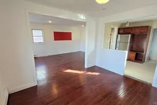 130-57 233rd St, Rosedale, NY 11422 - Photo 12