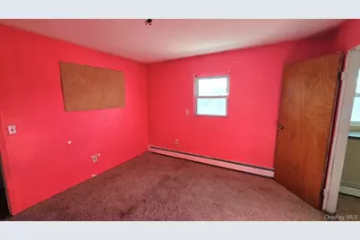 130-57 233rd Street, Rosedale, NY 11422 - Photo 22