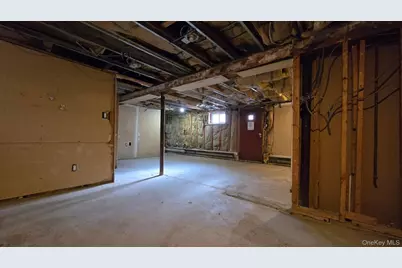 130-57 233rd Street, Rosedale, NY 11422 - Photo 16